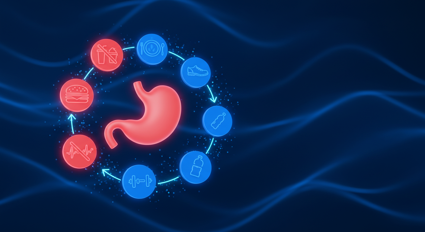 علاج السمنة